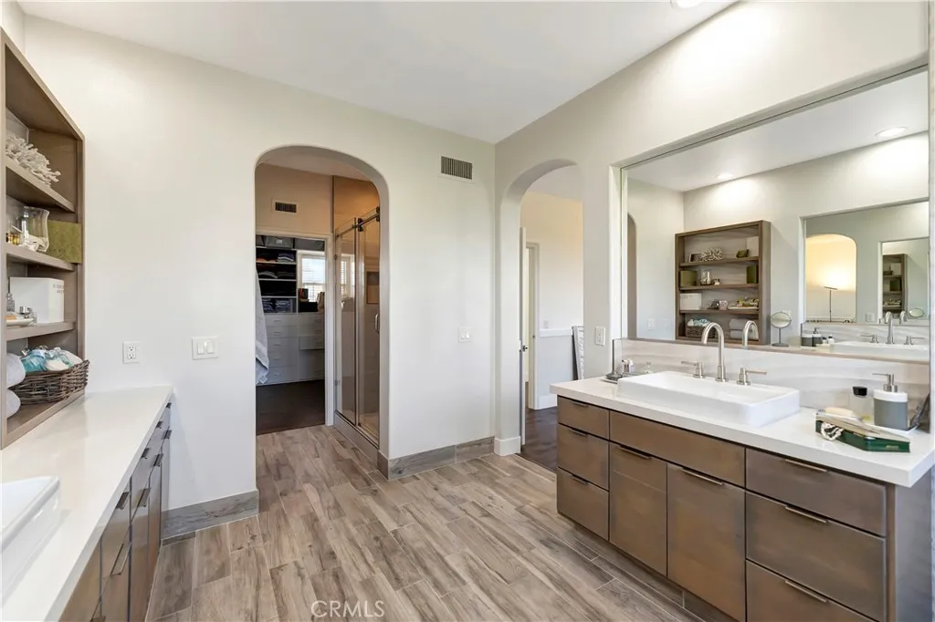 19229 Beckonridge, Huntington Beach, California 92648 home-pic-45