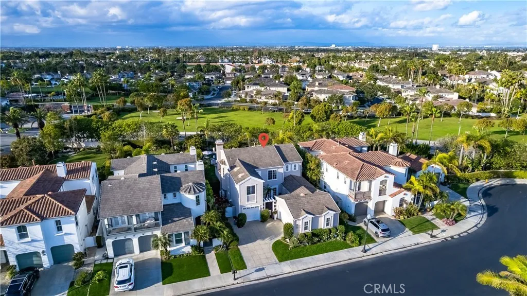 19229 Beckonridge, Huntington Beach, California 92648 home-pic-62