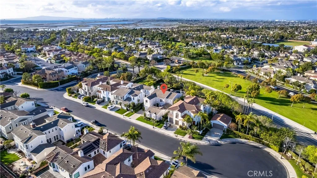 19229 Beckonridge, Huntington Beach, California 92648 home-pic-58
