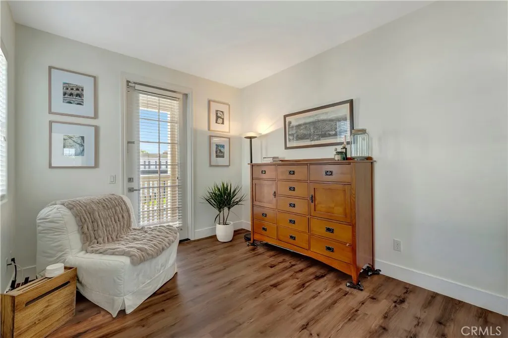 19229 Beckonridge, Huntington Beach, California 92648 home-pic-35