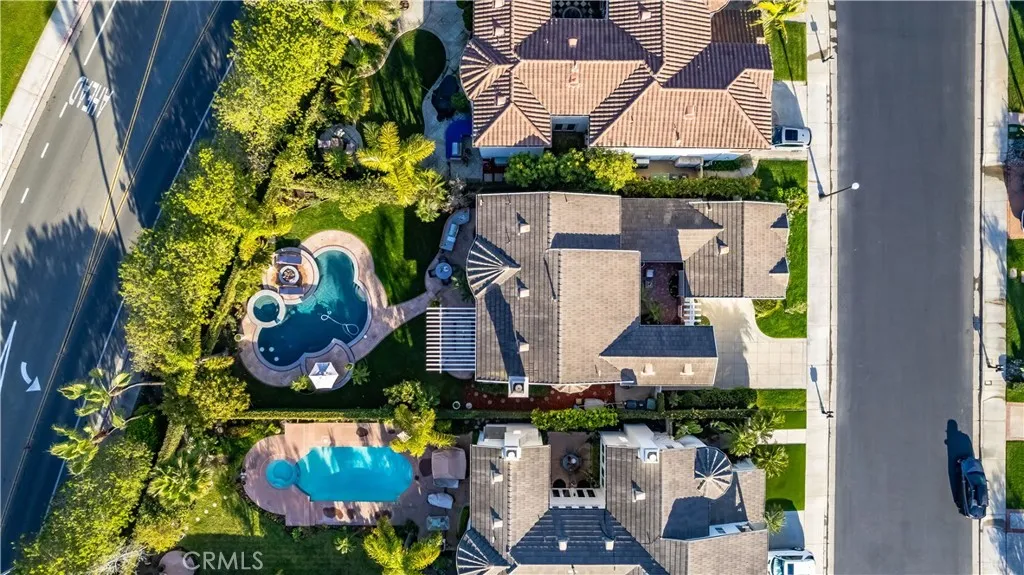 19229 Beckonridge, Huntington Beach, California 92648 home-pic-56