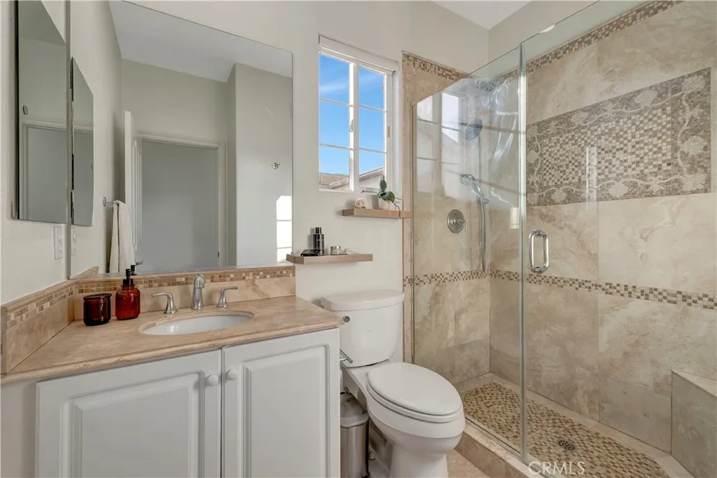 19229 Beckonridge, Huntington Beach, California 92648 home-pic-39