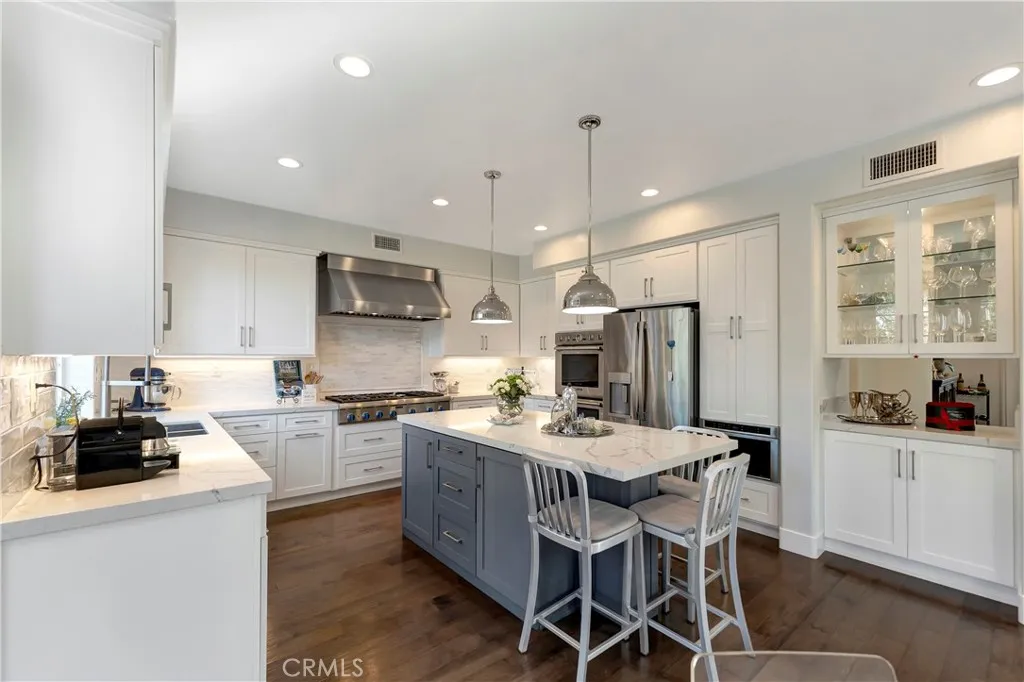 19229 Beckonridge, Huntington Beach, California 92648 home-pic-25
