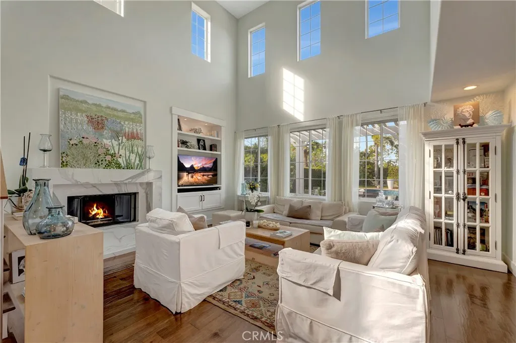 19229 Beckonridge, Huntington Beach, California 92648 home-pic-14