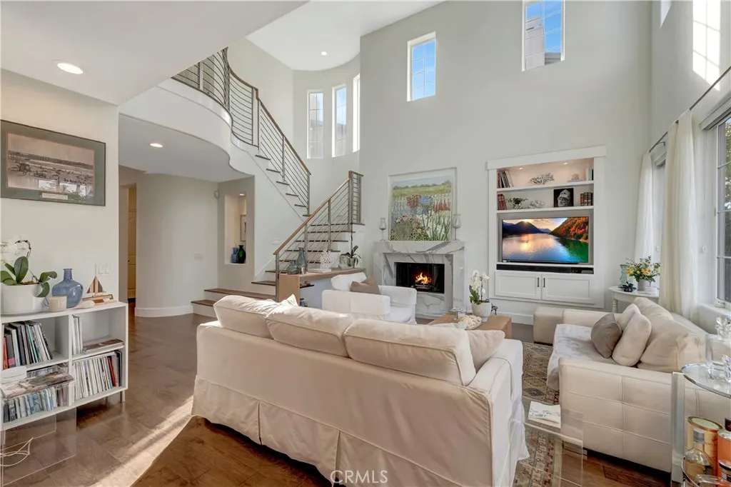 19229 Beckonridge, Huntington Beach, California 92648 home-pic-15