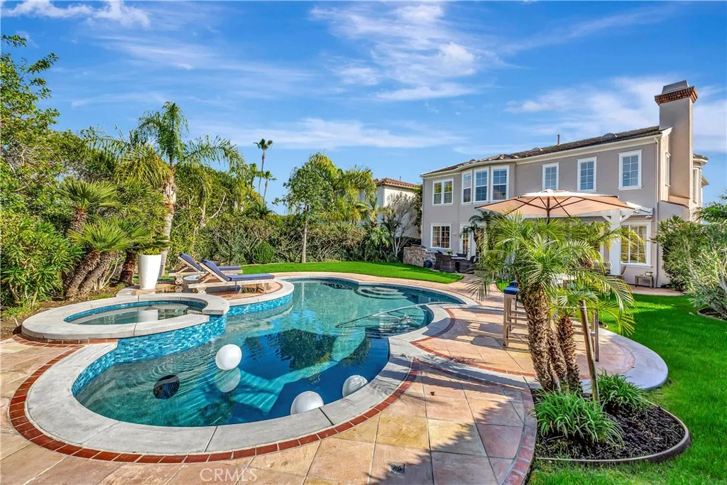19229 Beckonridge, Huntington Beach, California 92648 home-pic-52