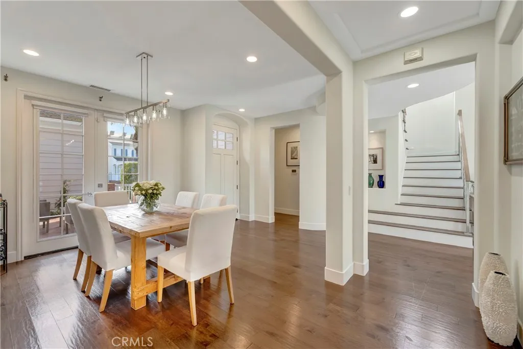 19229 Beckonridge, Huntington Beach, California 92648 home-pic-10