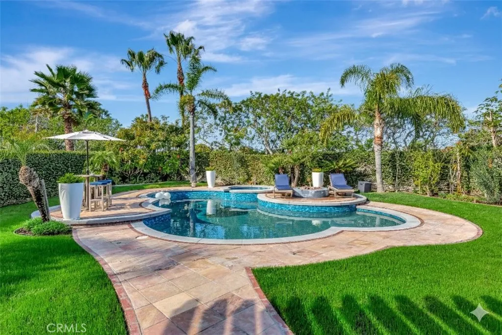19229 Beckonridge, Huntington Beach, California 92648 home-pic-53