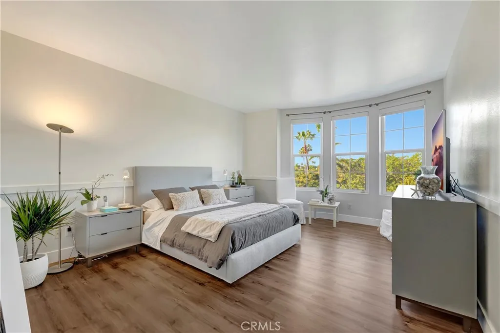 19229 Beckonridge, Huntington Beach, California 92648 home-pic-40