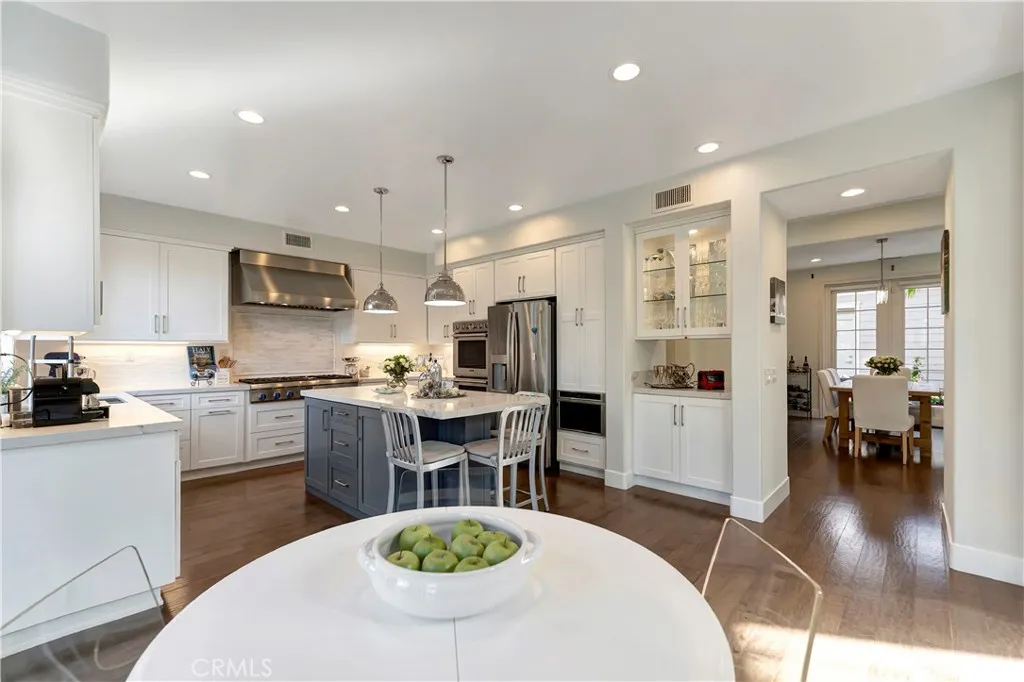 19229 Beckonridge, Huntington Beach, California 92648 home-pic-21