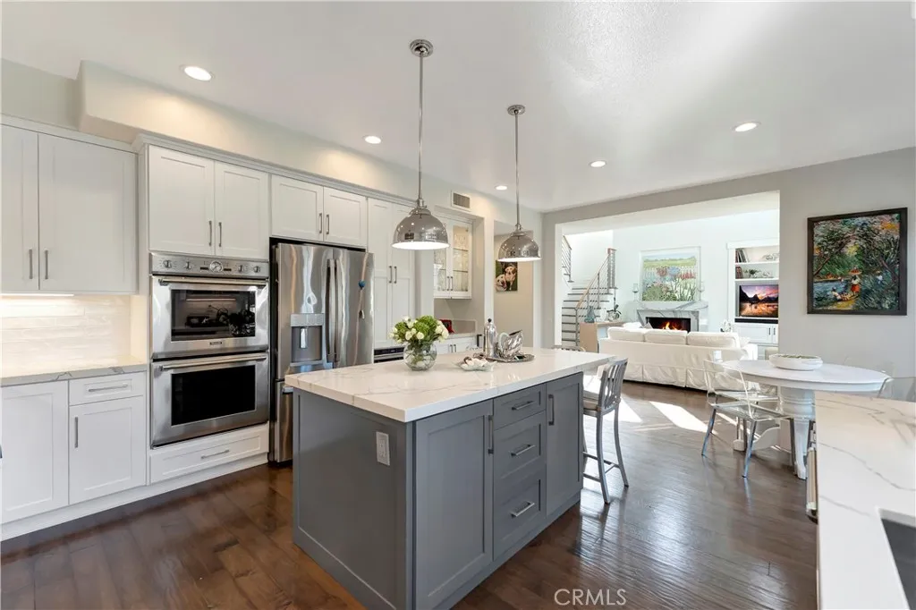 19229 Beckonridge, Huntington Beach, California 92648 home-pic-24