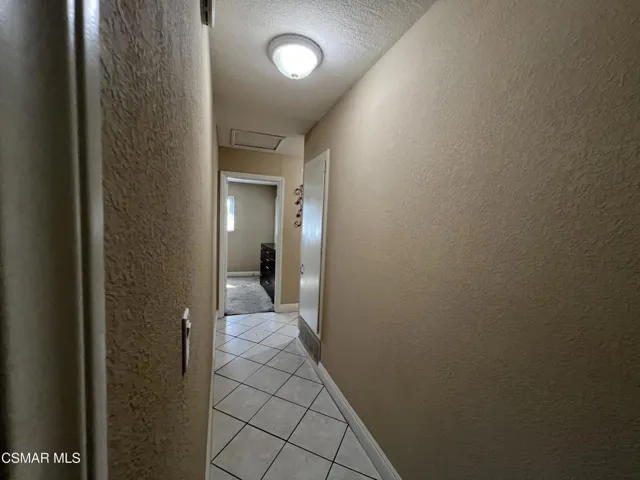 Photo Feb 18 2026, 12 19 48 PM