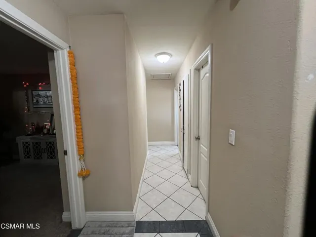 Photo Feb 18 2026, 12 16 24 PM