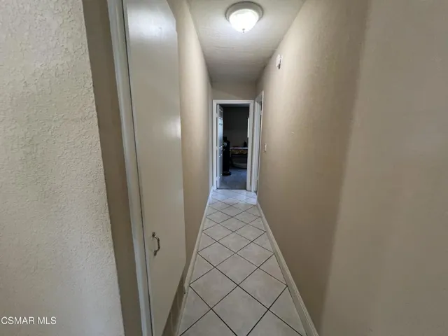 Photo Feb 18 2026, 12 18 55​​‌​​​​‌​​‌‌​​‌​​​‌‌​​​‌​​‌‌​​‌‌​​‌‌​​​​ PM