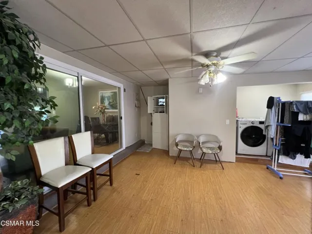 Photo Feb 18 2026, 12 15 24 PM