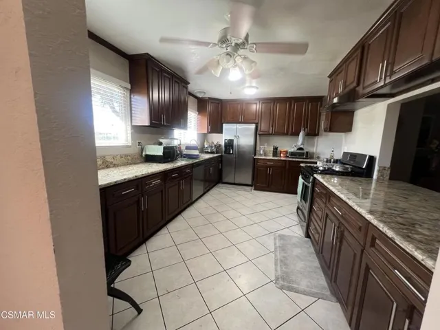 Photo Feb 18 2026, 12 08 59 PM