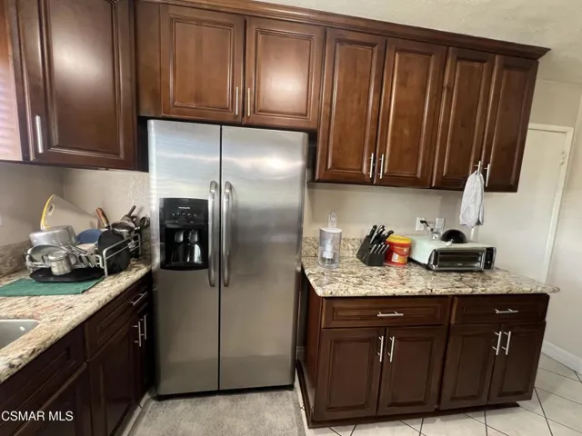 Photo Feb 18 2026, 12 10 00 PM