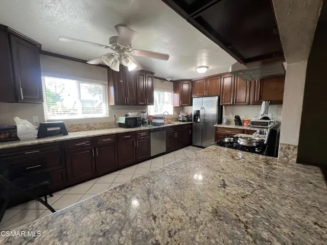 Photo Feb 18 2026, 12 09 31 PM