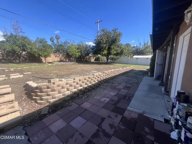 Photo Feb 18 2026, 12 31 01 PM