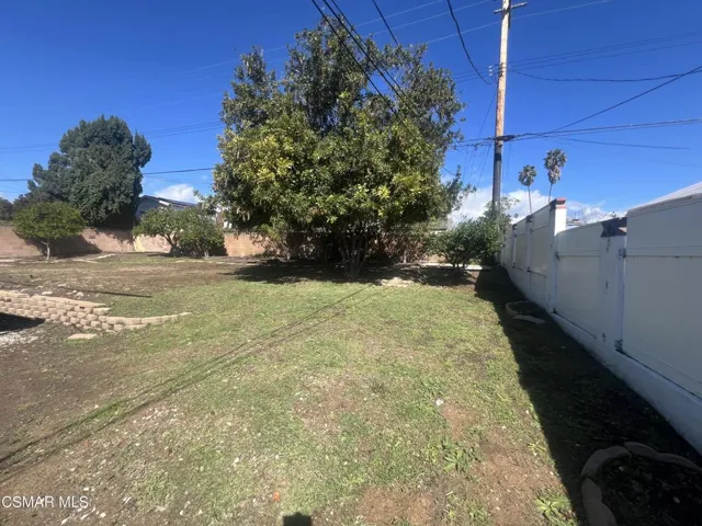 Photo Feb 18 2026, 12 29 00 PM