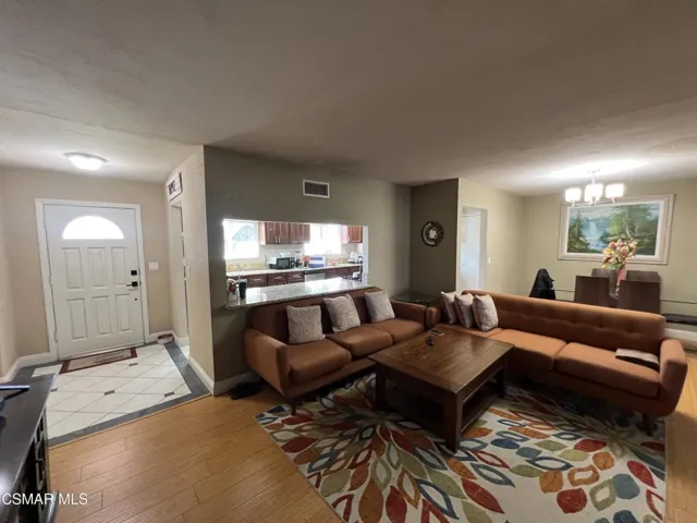 Photo Feb 18 2026, 12 20 14 PM