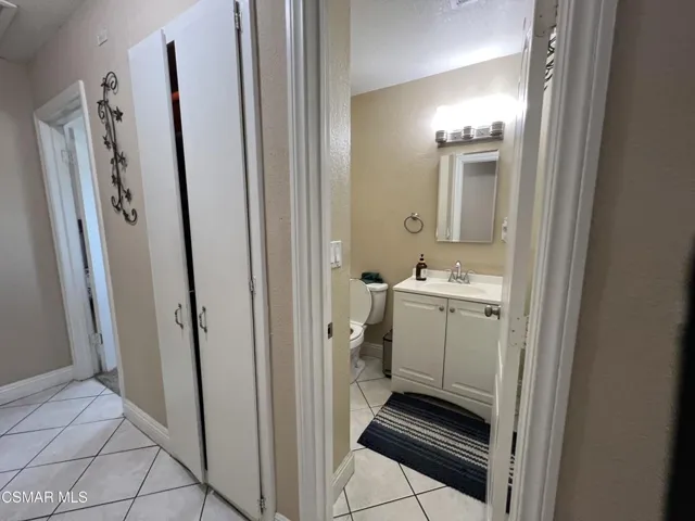 Photo Feb 18 2026, 12 17 52 PM