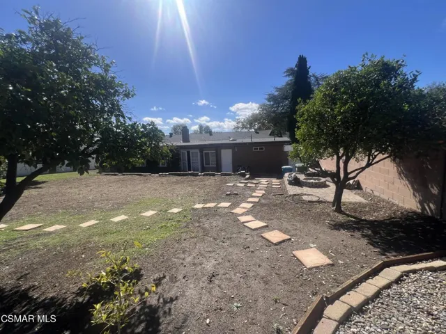 Photo Feb 18 2026, 12 30 24 PM