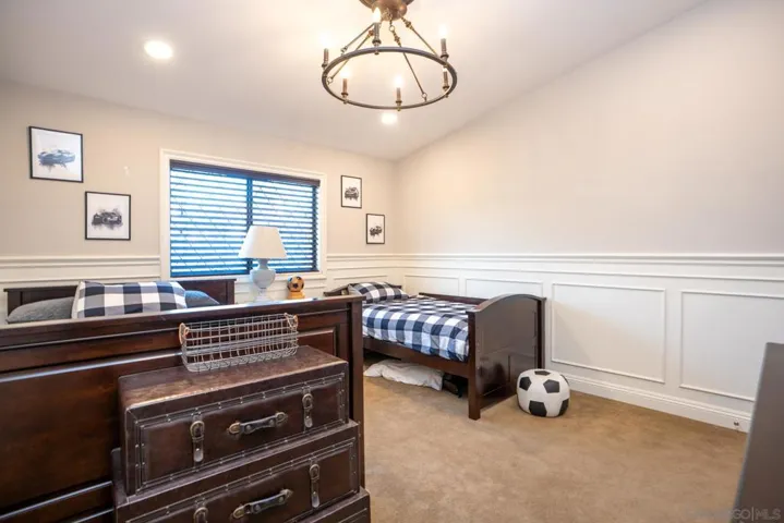 13723 Vista Poniente Drive, Poway, California 92064