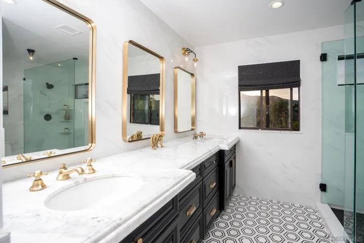 13723 Vista Poniente Drive, Poway, California 92064