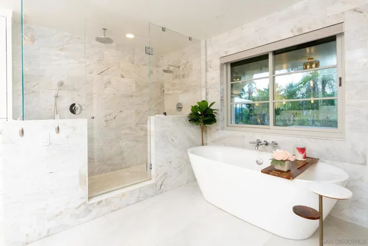 13723 Vista Poniente Drive, Poway, California 92064
