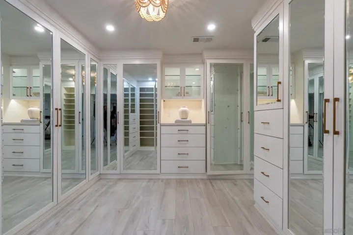 13723 Vista Poniente Drive, Poway, California 92064