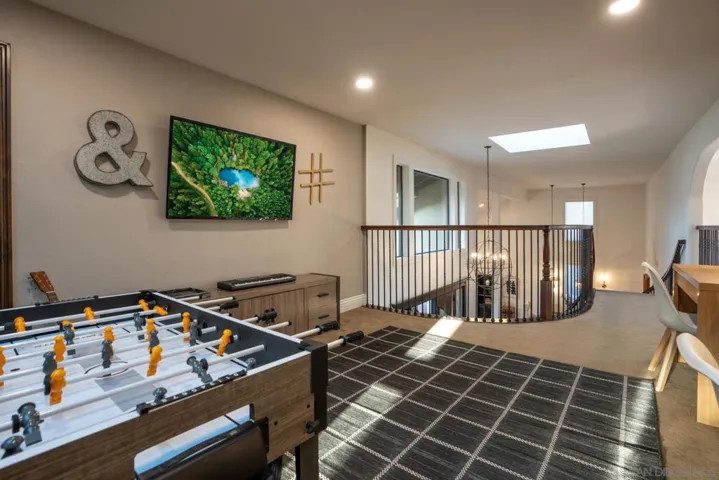 13723 Vista Poniente Drive, Poway, California 92064