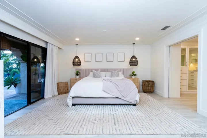 13723 Vista Poniente Drive, Poway, California 92064