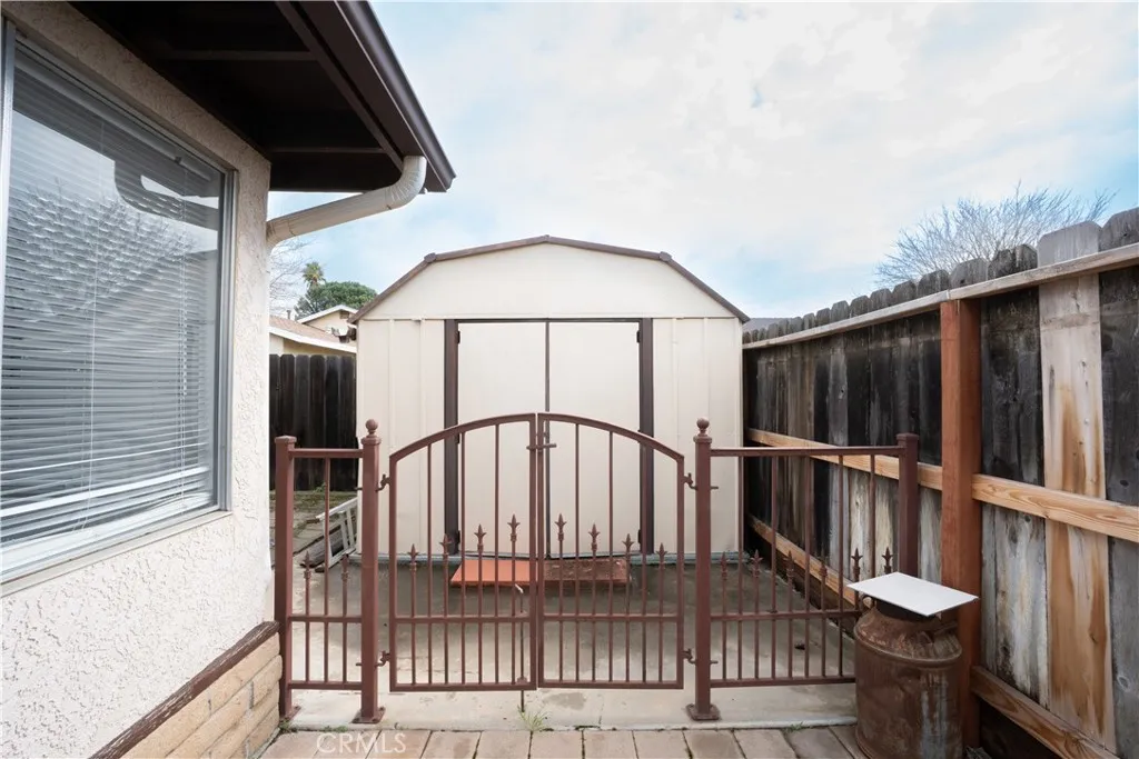250 Santa Bella, Paso Robles, California 93446 home-pic-19