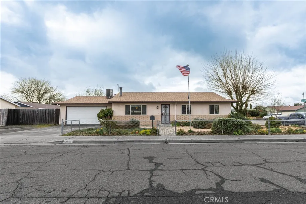 250 Santa Bella, Paso Robles, California 93446 home-pic-1