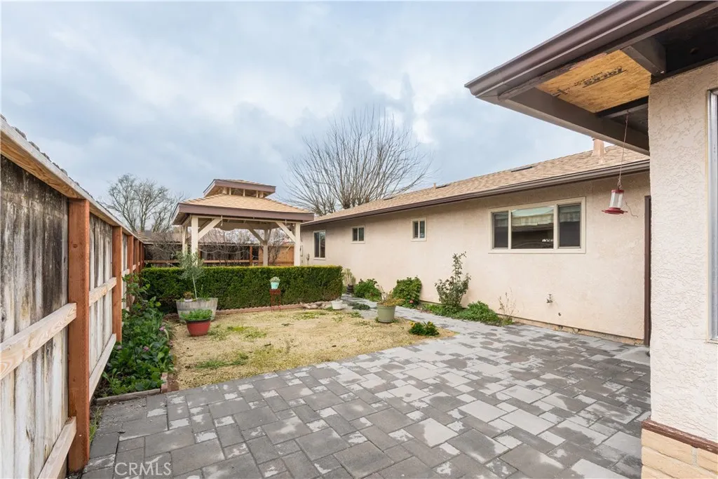 250 Santa Bella, Paso Robles, California 93446 home-pic-18