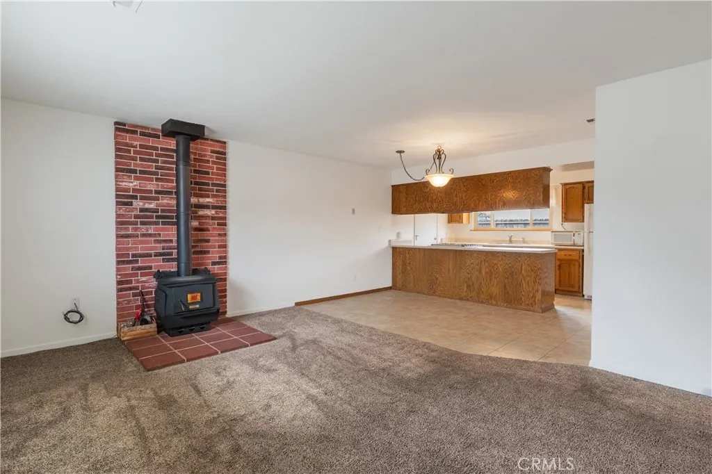 250 Santa Bella, Paso Robles, California 93446 home-pic-4