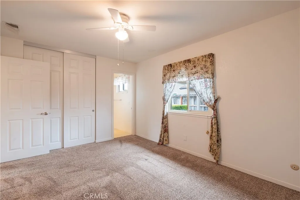 250 Santa Bella, Paso Robles, California 93446 home-pic-11