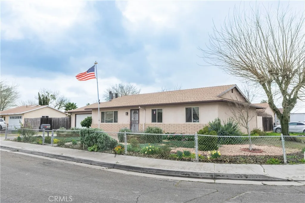 250 Santa Bella, Paso Robles, California 93446 home-pic-2
