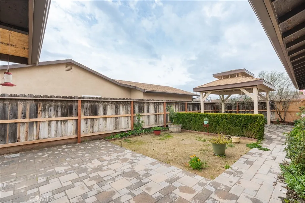 250 Santa Bella, Paso Robles, California 93446 home-pic-16