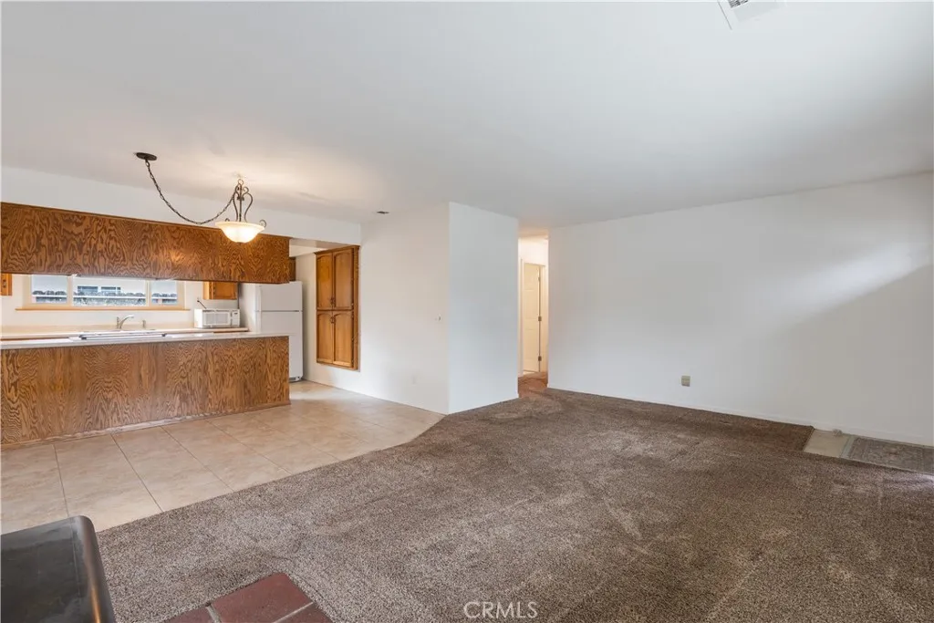 250 Santa Bella, Paso Robles, California 93446 home-pic-5