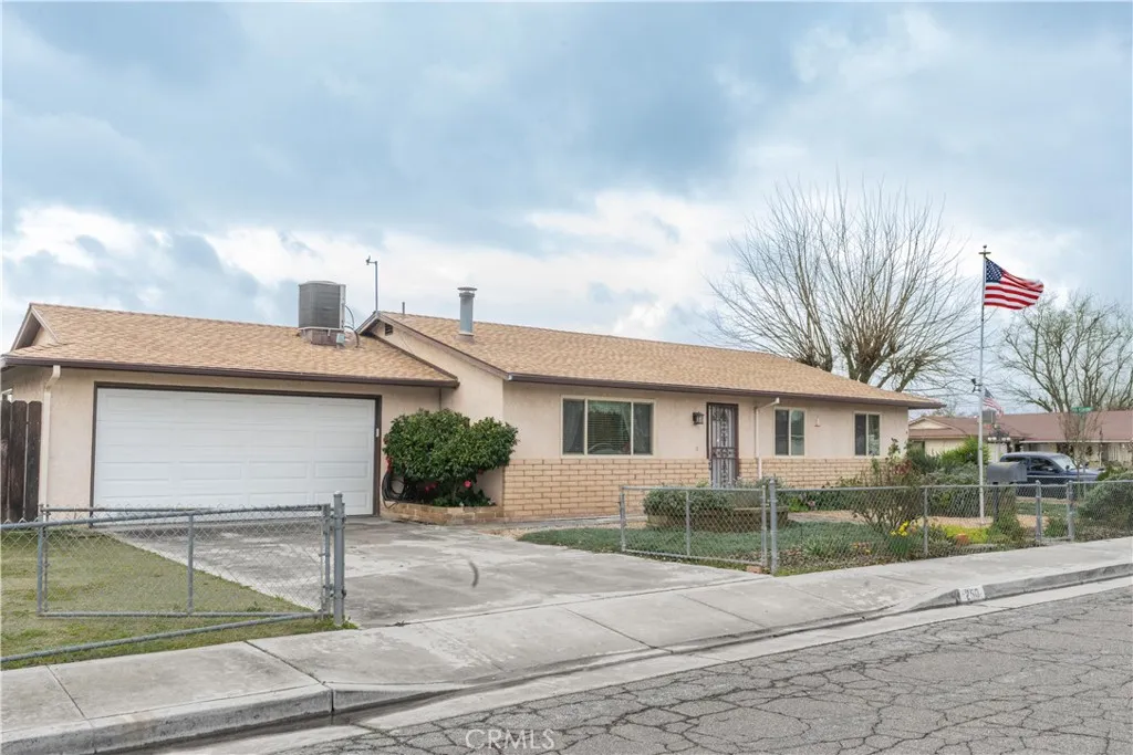 250 Santa Bella, Paso Robles, California 93446 home-pic-3