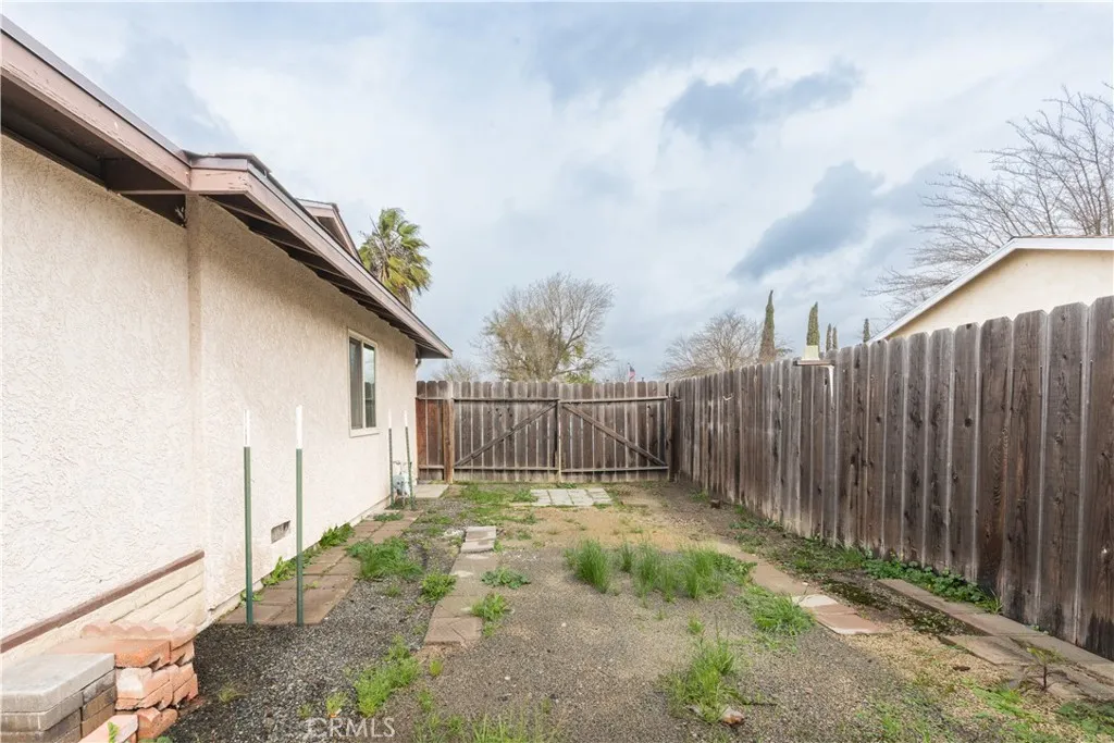 250 Santa Bella, Paso Robles, California 93446 home-pic-20