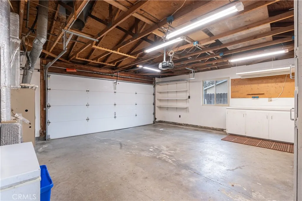 250 Santa Bella, Paso Robles, California 93446 home-pic-14