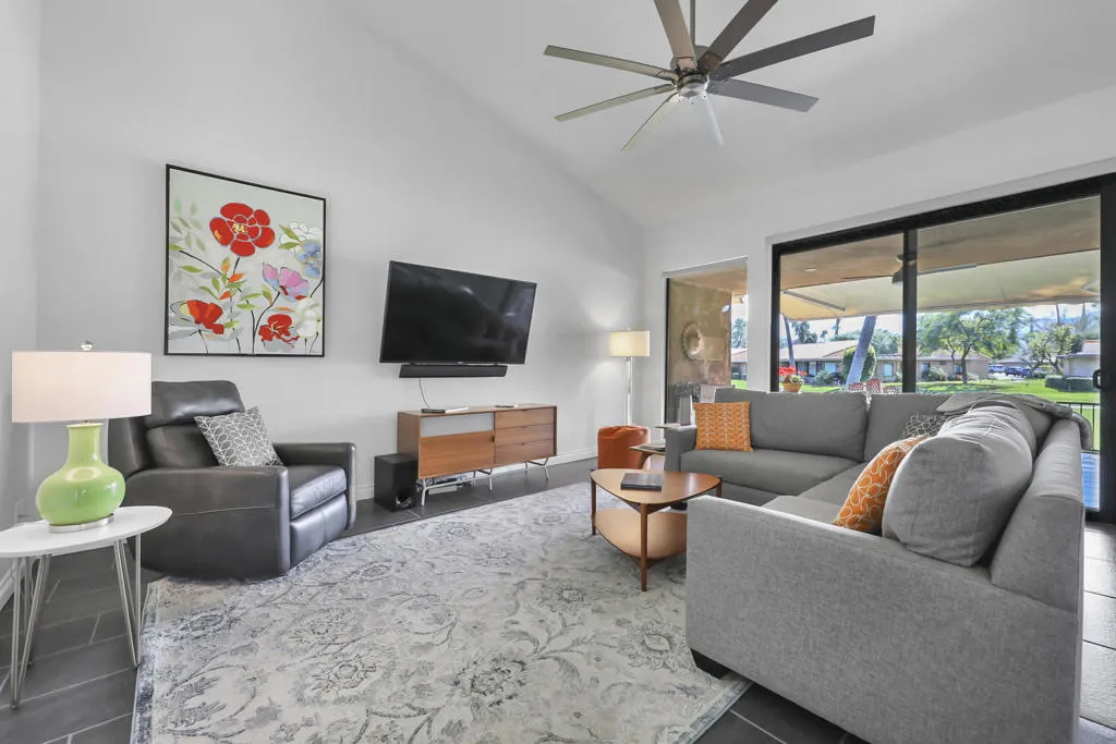 5 La Ronda Drive, Rancho Mirage, California 92270 home-pic-1