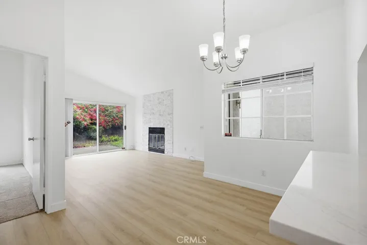 6 Gettysburg, Irvine, California 92620