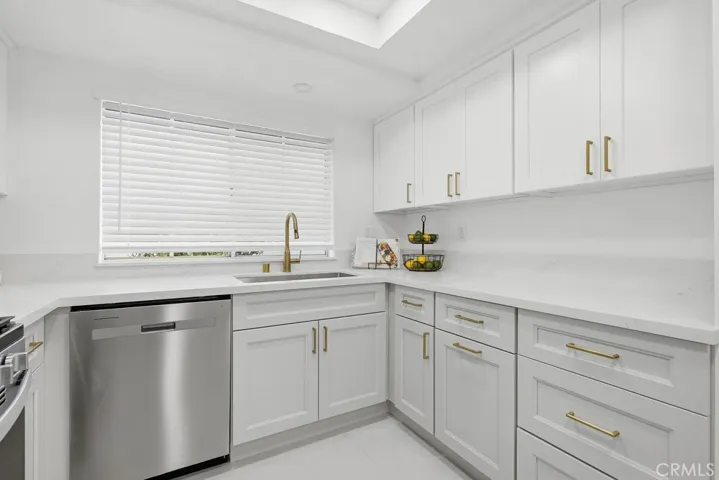 6 Gettysburg, Irvine, California 92620