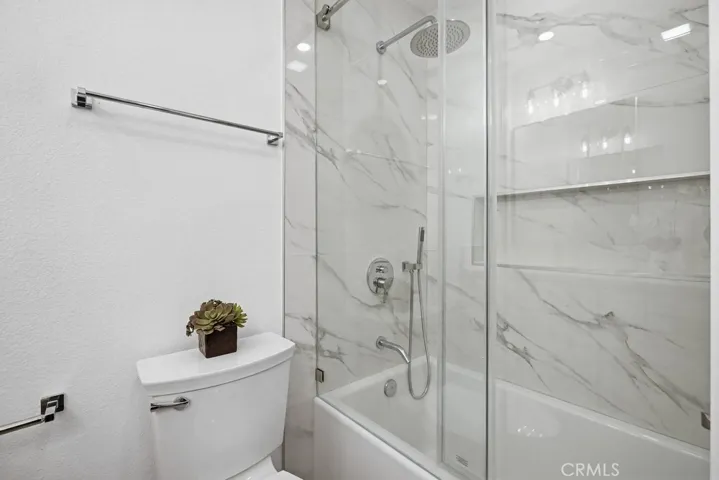 6 Gettysburg, Irvine, California 92620