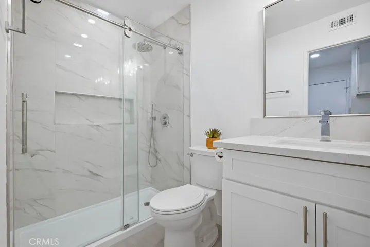 6 Gettysburg, Irvine, California 92620