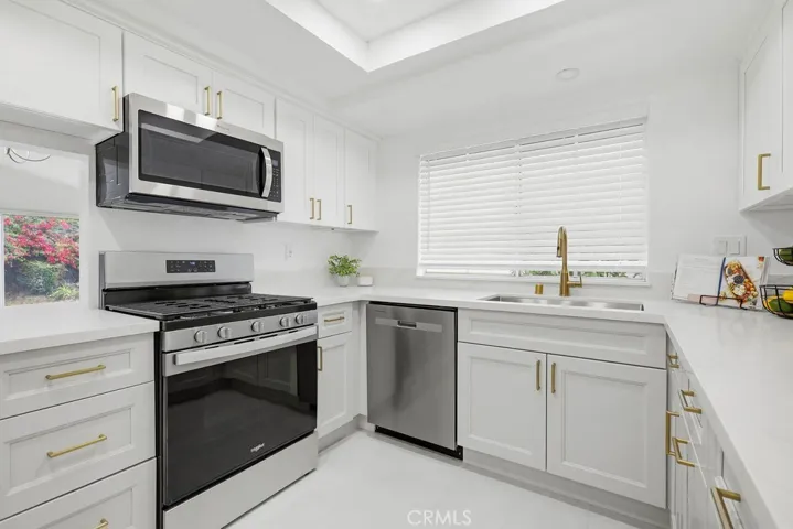 6 Gettysburg, Irvine, California 92620